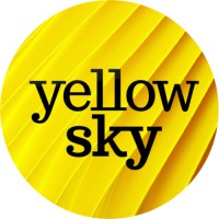 yellowsky logo - Similar company to Yellow Sky