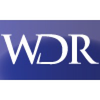 Whittemore, Dowen & Ricciardelli, Llp