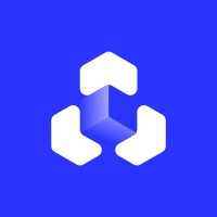 Crevatal. logo - Similar company to Blocasset