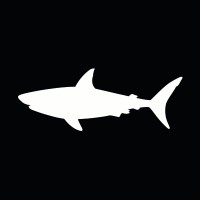 Sharklife