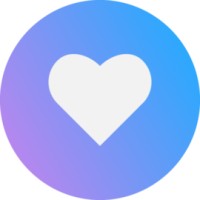 Ezio logo - Similar company to Ezio Simplifie Les Dépenses Pour Les Aidants Professionnels