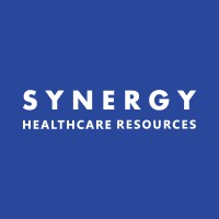 Synergy Healthcare Resources LLC logo - Similar company to Hansen Hunter
