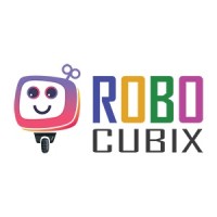 RoboCubix