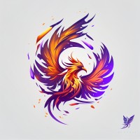 Pheonix Media Group logo - Similar company to Laundrymates