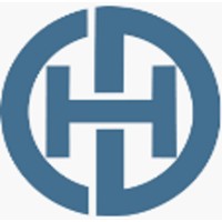 Human Capital Development, Llc