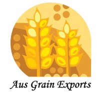 Aus Grain Exports Pty Ltd logo - Similar company to Masa Group Co.