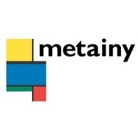 Metainy Air Conditioning Ltd logo - Similar company to Summit Design Ltd