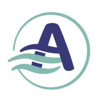 Aternium, Inc. logo - Similar company to Precise Peg Llc