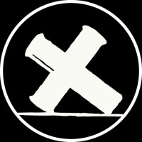 Casa Vinícola Moliniás logo - Similar company to Bodegas Trenza Sl