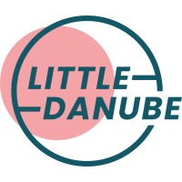 Little Danube Ltd logo - Similar company to Sealed