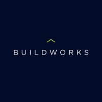 Buildworks Interior logo - Similar company to Buildworks Llc