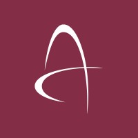 Laboratório Amaral Costa logo - Similar company to Dgs Laboratórios