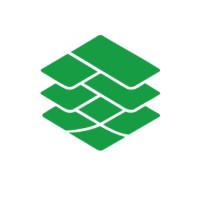 IURK Engenharia e Geotecnia logo - Similar company to Fullgeotec - Serviços Em Geotecnia E Tecnologia Ltda