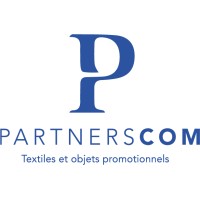 PARTNERS COM logo - Similar company to Symmetric Consulting