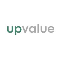 Upvalue Latam logo - Similar company to Upvalue - Circular Solutions