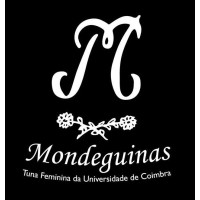 Mondeguinas