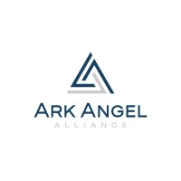 Ark Angel Alliance logo - Similar company to Storagetrader
