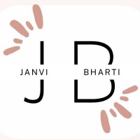 blog writing logo - Similar company to Article Hub