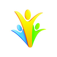 Effect Hopes Pte Ltd
