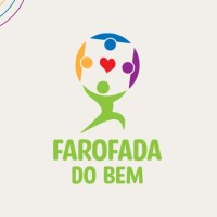 Farofada do Bem ONG logo - Similar company to Digi Espm