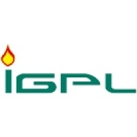 I G PETROCHEMICALS LIMITED logo - Similar company to Shree Samarth Engineering
