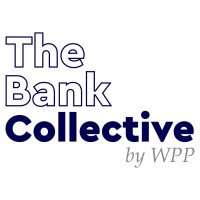 The Bank Collective logo - Similar company to Grey Consulting