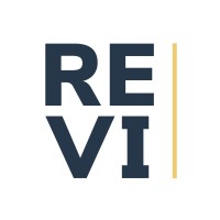 Revikurser logo - Similar company to Bricks Performance System