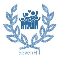 Clínica SevenHil logo - Similar company to Clinica Maxima