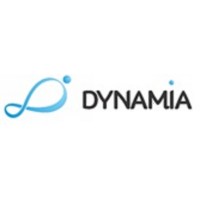 Dynamics Inovasi Solusindo (Dynamia) logo - Similar company to Dynamia