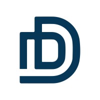 DEPRON logo - Similar company to Elle Williams Creative