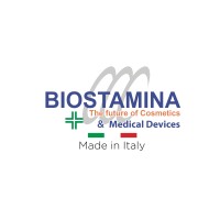 Biostamina Kft logo - Similar company to Simtek