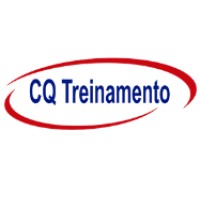 CQ Treinamento Ltda - GE Sales Channel logo - Similar company to Engmil
