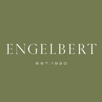 Engelbert 1920 logo - Similar company to Savannahs.Com