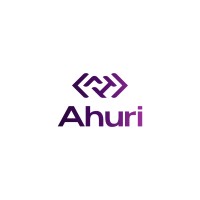 Ahuri - Software Solutions logo - Similar company to Proyectat