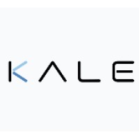 Kale Clothing logo - Similar company to Gothru