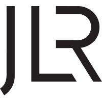Jaguar Land Rover Winnipeg