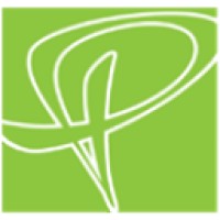 Platinum Clothing & Promotions logo - Similar company to Intamarket Group