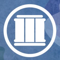 Maynard Institute for Journalism Education logo - Similar company to Journalism And Women Symposium (Jaws)