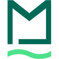 Modus EL Aps logo - Similar company to Fa-El A/S