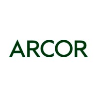 Arcor Construcciones logo - Similar company to Better Call Gina