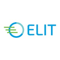 ELIT Portal logo - Similar company to Brainstormindia