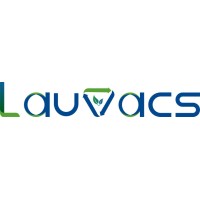 Zhengzhou Laiwosi Aluminum Co., LTD logo - Similar company to Zhejiang Silver Engineer Machinery Co., Ltd.