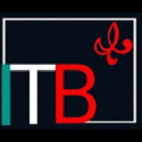 Tmallgo logo - Similar company to Ele Media