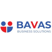 Bavas Printing & Advertising logo - Similar company to Amdxb