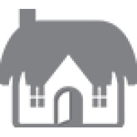 Exmoor Character Cottages logo - Similar company to Hosting Holidays