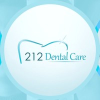 212 Dental Care - Chicago
