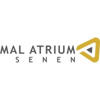 Mal Atrium Senen logo - Similar company to Marhen.J