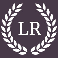 Lejernes Retshjælp
