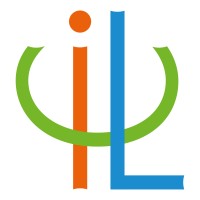 Institut de Cancérologie de Lorraine - ICL logo - Similar company to Institut Bergonié