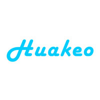 Huakeo Daily Commodity Co.,Ltd logo - Similar company to Zhejiang Jiayan Daily Commodity Co., Ltd